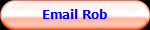 Email Rob