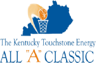 Kentucky Touchstone Energy All 'A' Classic