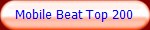 Mobile Beat Top 200